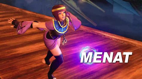 menat rule 34|Menat porn, Rule 34, Hentai.